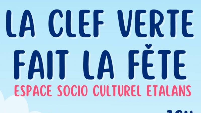 (1)la clef verte fait la fete.png